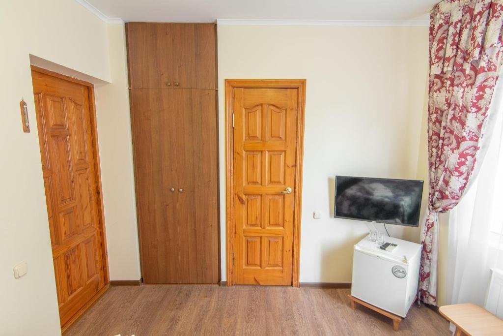 Гостиница Villa Valentina Адлер