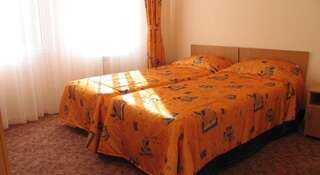 Гостиница Villa Valentina Адлер-6